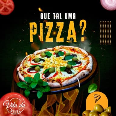 Imagem de representação do prêmio