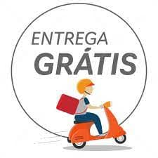 Imagem de representação do prêmio