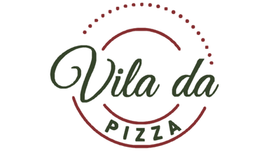 logo customizável